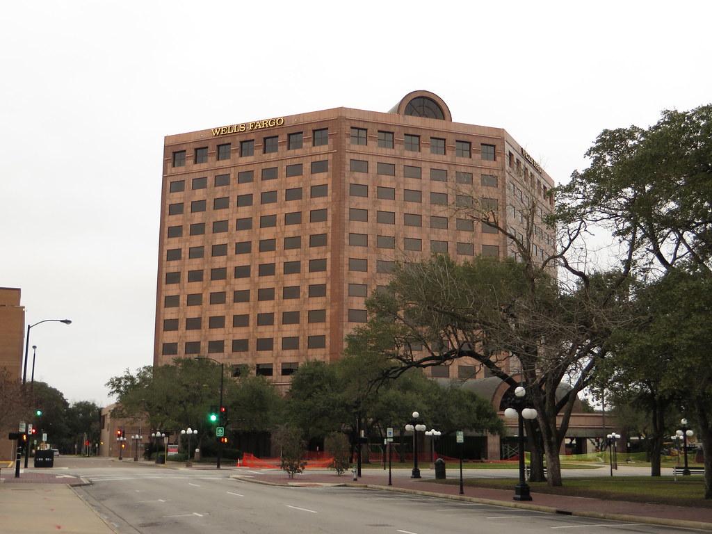 Corpus Christi Launches Free Workforce Training Programs With Housing Incentives