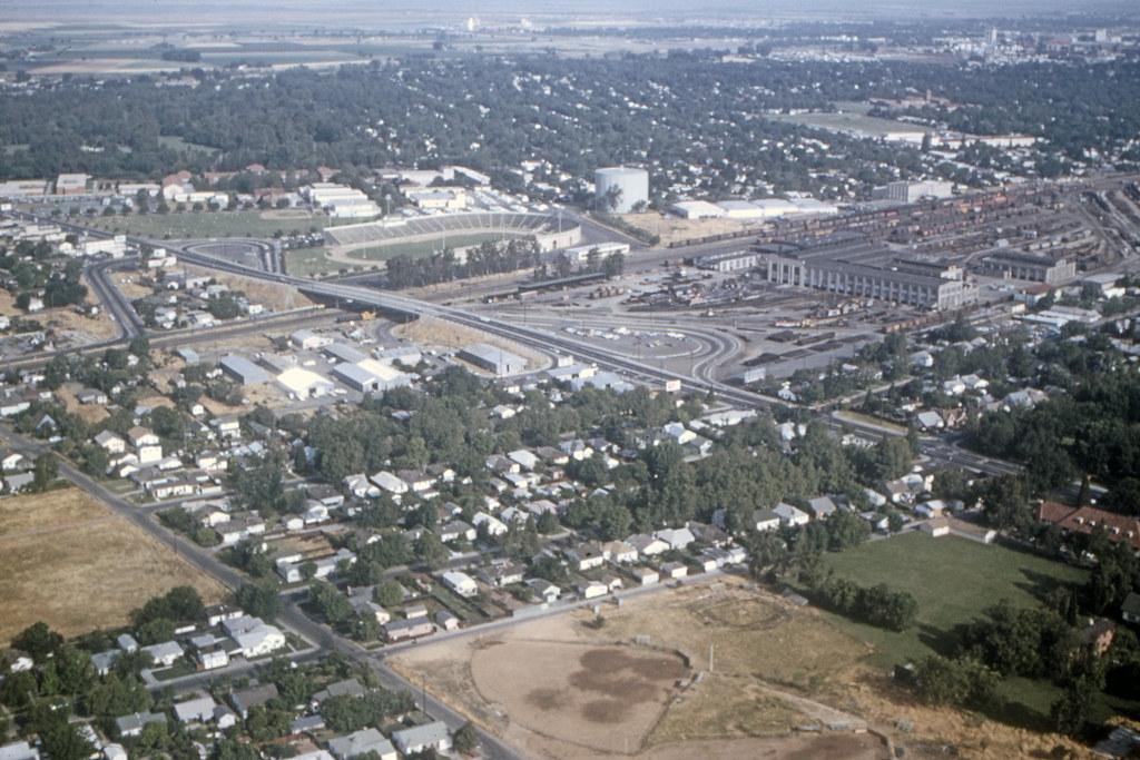 What Corpus Christi's Tech Investments Mean for Local Residents