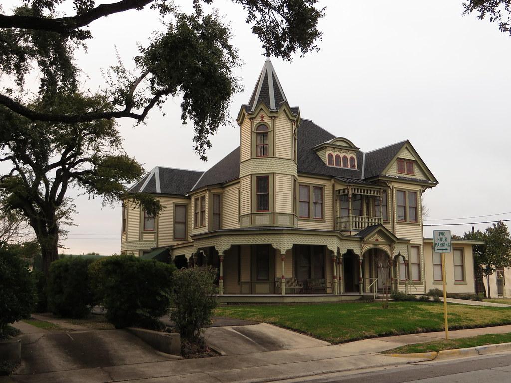Corpus Christi Council Makes Major Decisions Affecting Local Residents