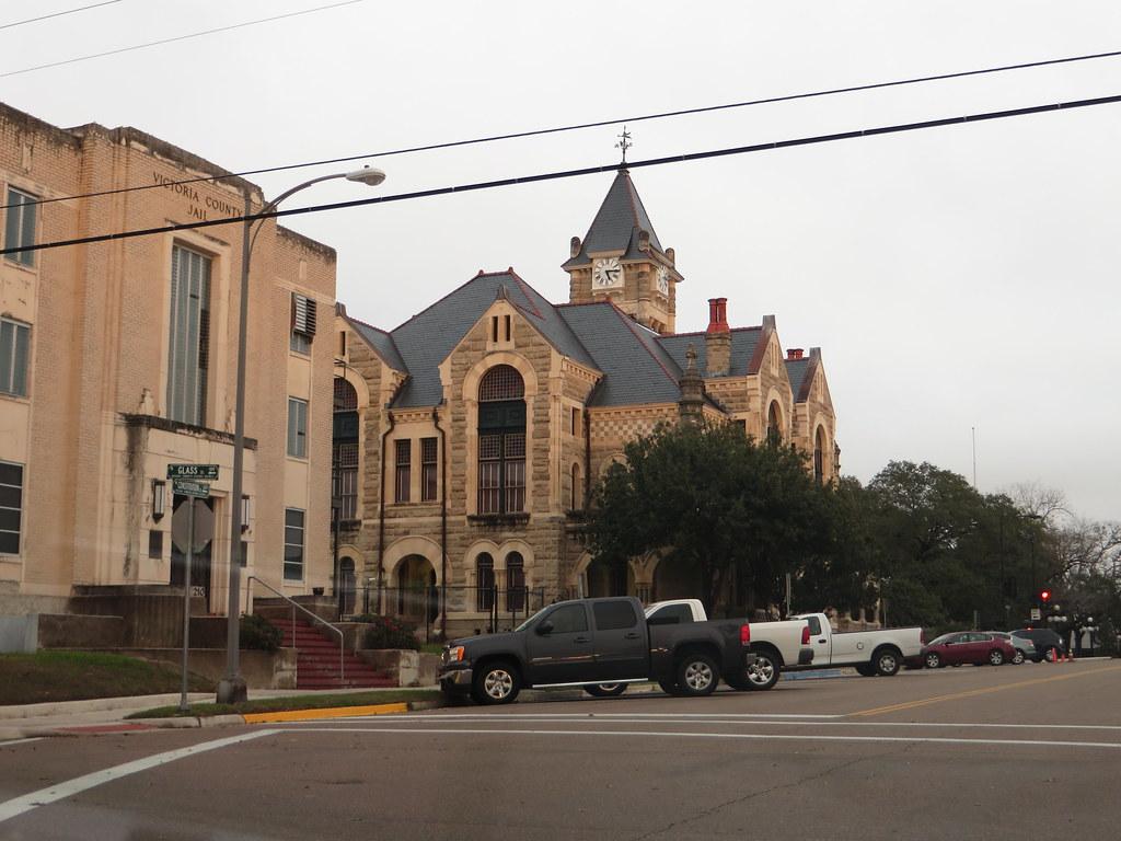 Corpus Christi Entrepreneur Launches Green Projects Transforming Local Community