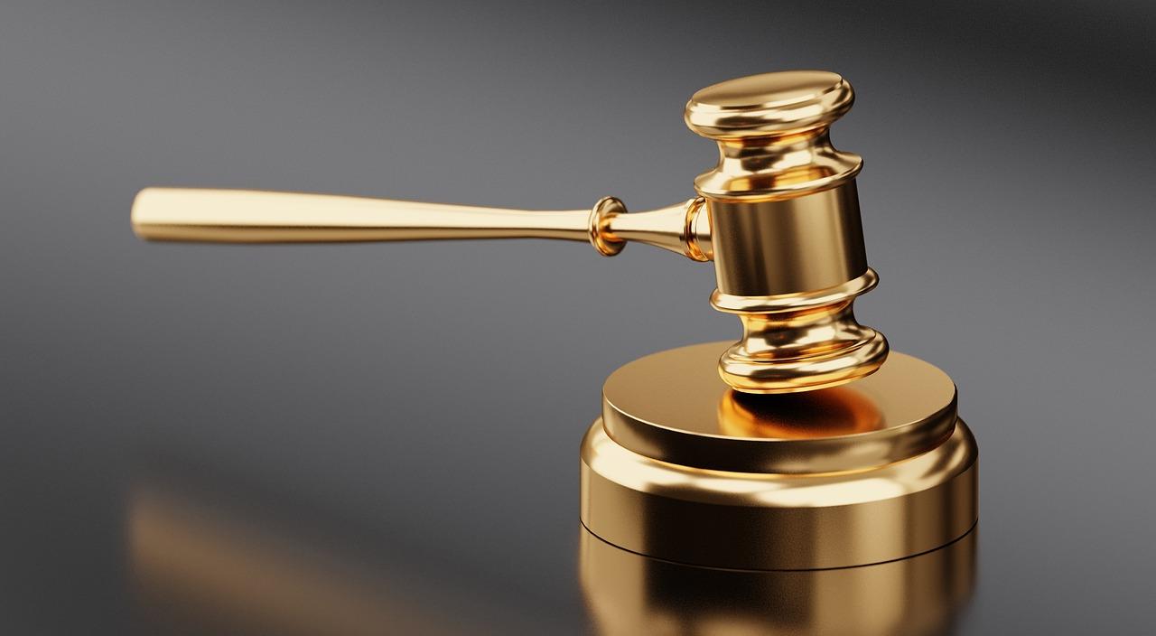 How to Prepare a Winning Bid Strategy in Corpus Christi's Auction Market