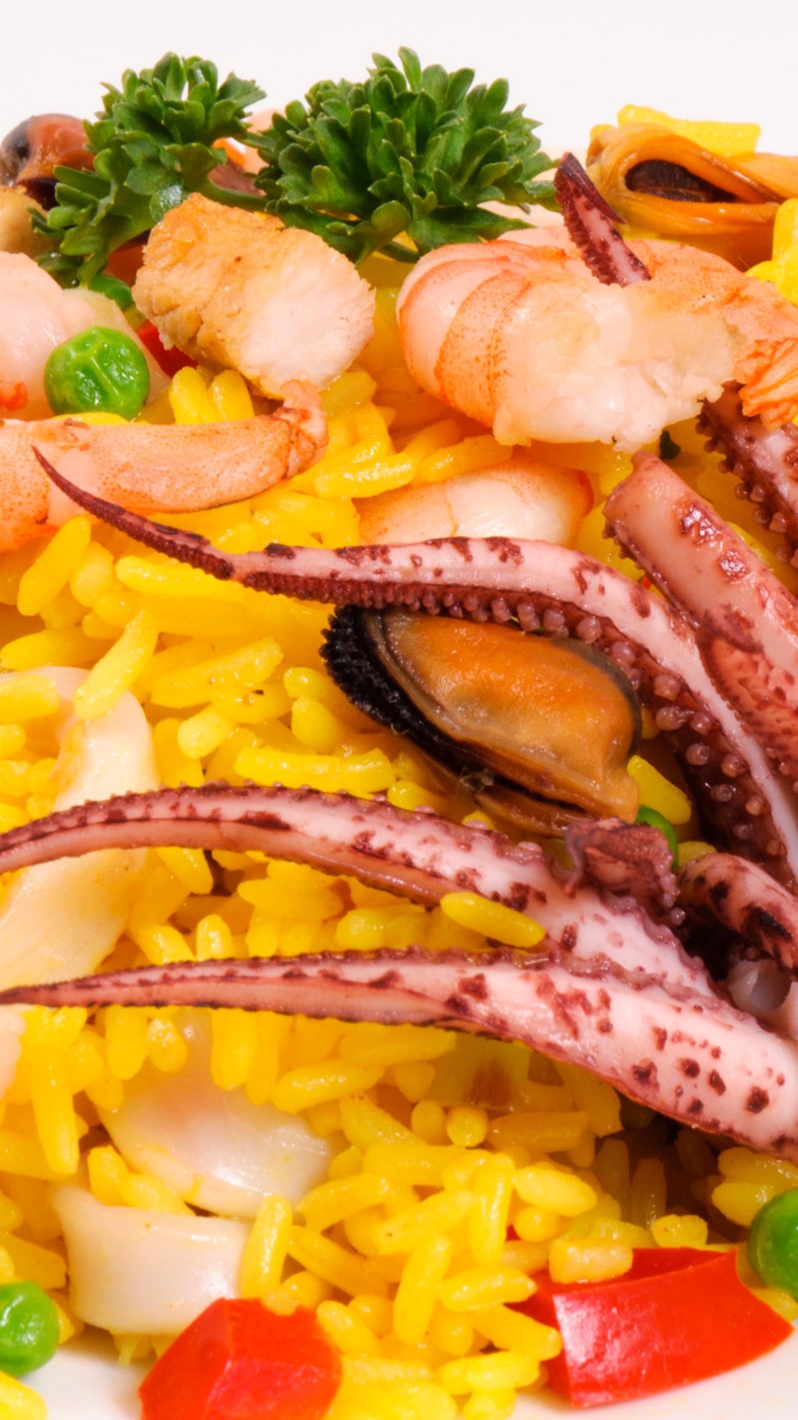 Corpus Christi Residents Discover Fresh Gulf Seafood, Tex-Mex, Food Trucks Daily