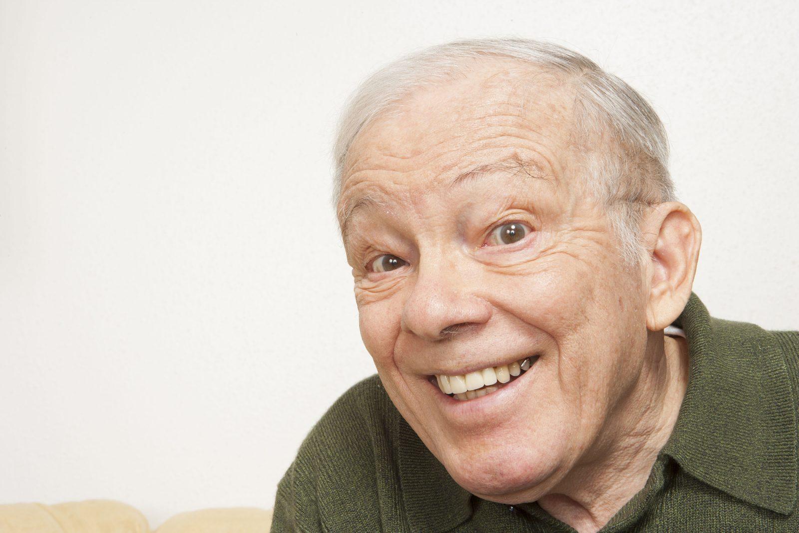 Corpus Christi Senior Care: Tax Rules and Cost Data You Need